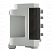 Keysight InfiniiVision 1000X